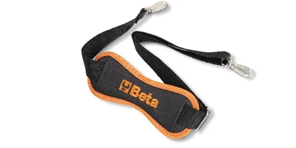 Tracolla beta c9rt - dettaglio 1