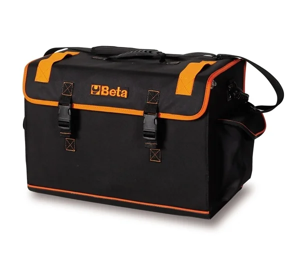 Borsa portautensili beta c12 - dettaglio 1