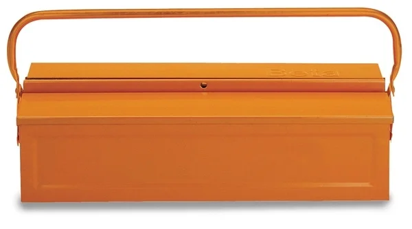 Sestello portautensili semplice beta c18 - dettaglio 1
