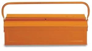 Sestello portautensili semplice  beta c18 - dettaglio 1