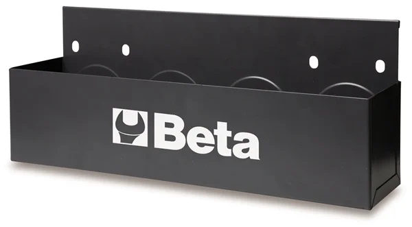 Portaflaconi magnetico beta 2499pf/m - dettaglio 1