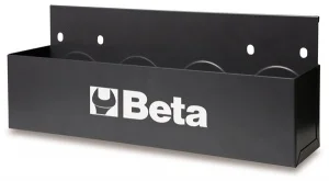 Portaflaconi magnetico  beta 2499pf/m - dettaglio 1