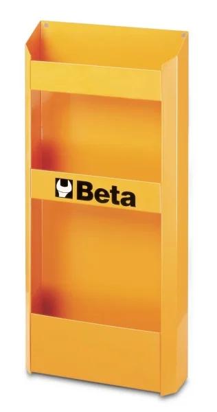 Portaflaconi beta 2499pf - dettaglio 1