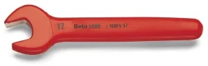 Chiave a forchetta semplice isolata 1000v beta 52mq - dettaglio 1