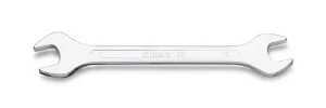 Chiave a forchetta semplice blister beta 55k - dettaglio 1
