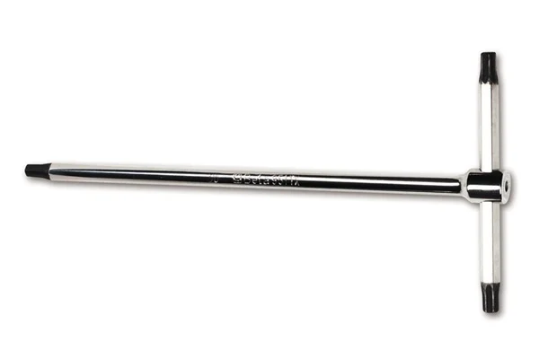 Chiavi a t maschio torx  beta 951tx - dettaglio 1