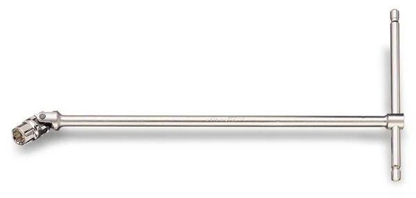Chiave a t snodata beta 952ftx - dettaglio 1