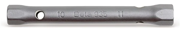 Chiave a tubo beta 935 - dettaglio 1