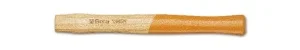 Manico mazzuola  beta 1385/mr - dettaglio 1