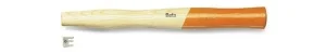Manico mazzuola beta 1390/mr - dettaglio 1
