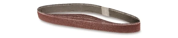 Nastri abrasivi  beta 1937n10-gr - dettaglio 1