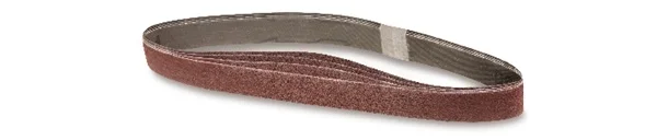 Nastri abrasivi  beta 1937n20-gr - dettaglio 1