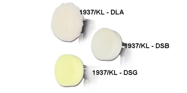 Disco lana agnello beta 1937 /kl - dla - dettaglio 1
