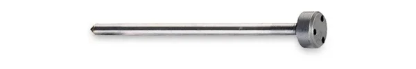 Punta incisore beta 1948pr - dettaglio 1