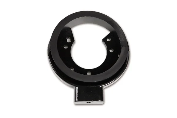 Staffa ammortizzatori beta 1555s/bmw-rnt - dettaglio 1