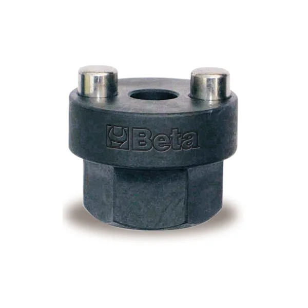 Bussola perni balestre truck beta 1557v - dettaglio 1