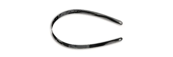 Nastro filtri olio beta 1491r - dettaglio 1