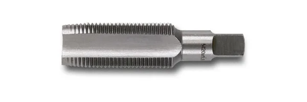 Maschio tappi olio beta 1495m - dettaglio 1