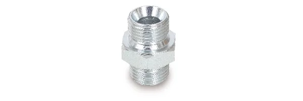 Nipplex beta 1883nc - dettaglio 1