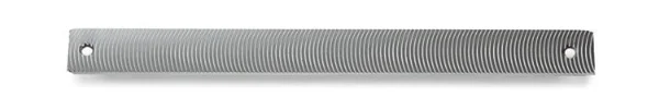 Lima beta 1338r - dettaglio 1