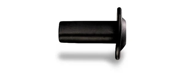 Paramano per scalpello beta 1342pmr - dettaglio 1