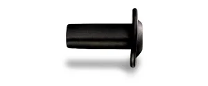 Paramano per scalpello  beta 1342pmr - dettaglio 1