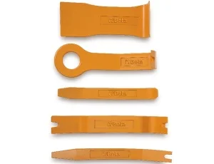 Set levapioli  beta 1479n/s5 - dettaglio 1