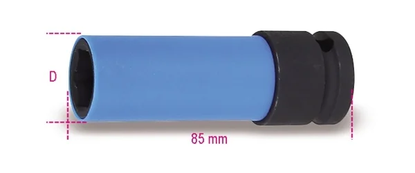 Bussola a macchina plastificata beta 720lc - dettaglio 1