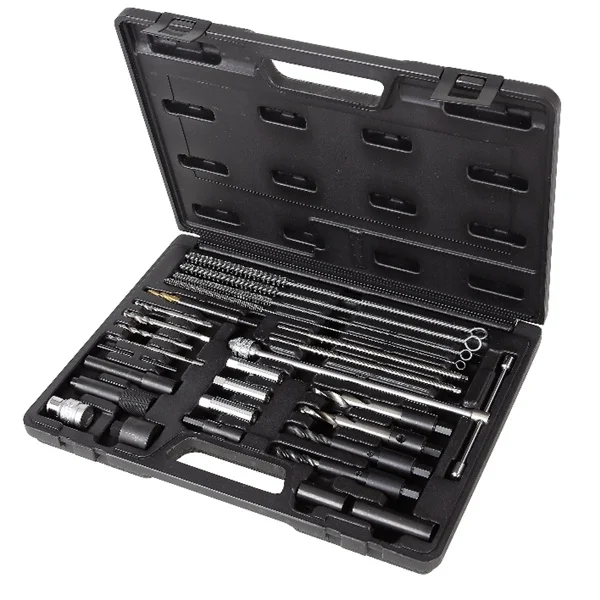 Kit estrazione candelette di preriscaldamento beta 960kc-m8/9/10 - dettaglio 1