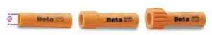 Ricambio centraggio frizione  beta 1438r - dettaglio 1