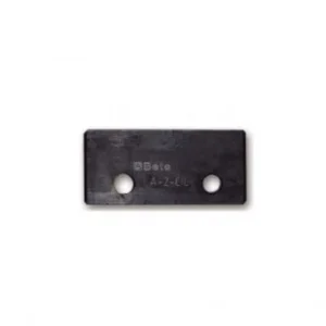 Blocchetto fase nero beta 1461bf/n - DETTAGLIO 1