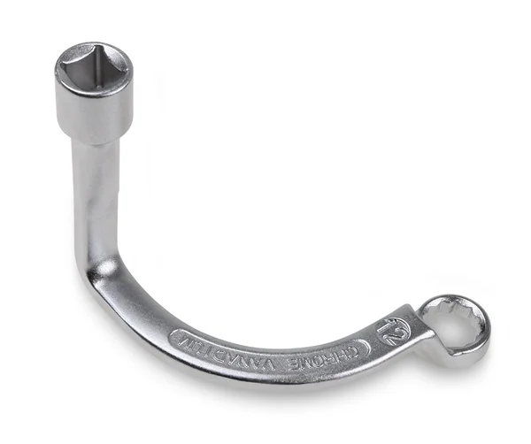 Chiave turbina beta 1476t - dettaglio 1