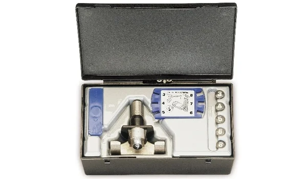 Kit controllo tensione cinghia distribuzione beta 1485/kit - dettaglio 1
