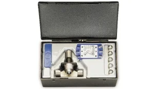 Kit controllo tensione cinghia distribuzione  beta 1485/kit - dettaglio 1