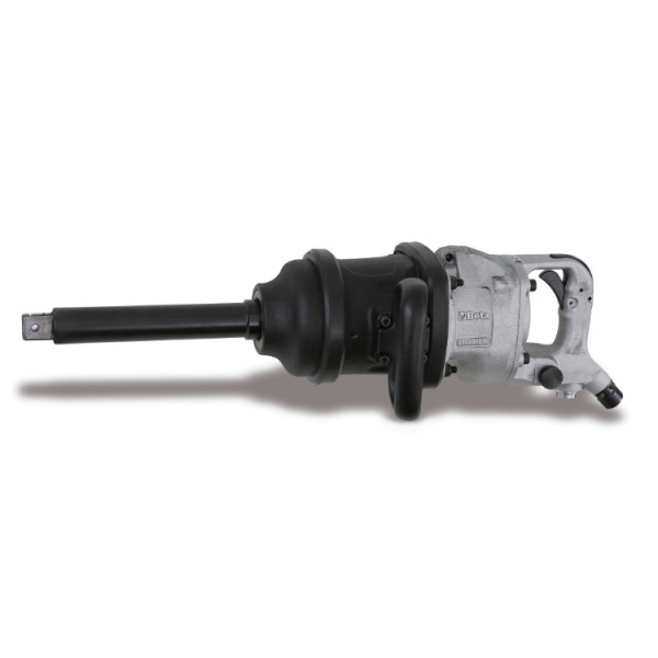 Avvitatore pneumatico 1" reversibile beta 1930 hla - 1930 hla