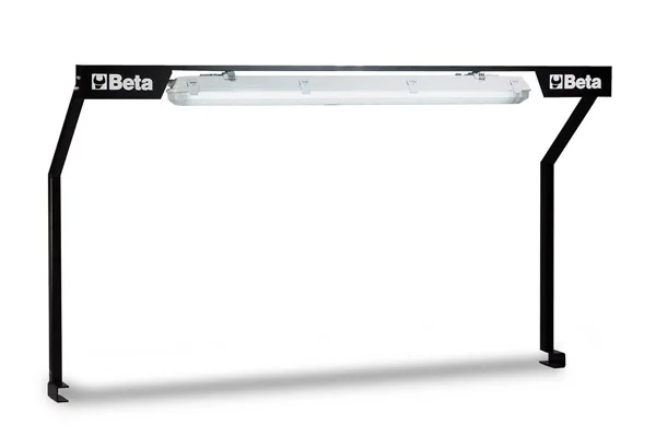 Lampada da banco beta 5700lamp - dettaglio 1