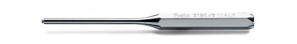 Cacciaspina per spine elastiche beta 31se - dettaglio 1