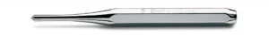 Bulino beta 32 - dettaglio 1