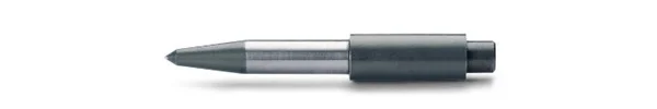 Ricambio punta bulini automatici beta 32aur - dettaglio 1