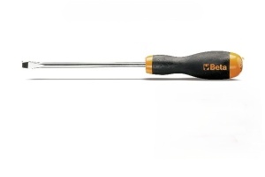 Giraviti taglio  beta easy 1201 - 1201