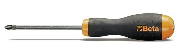 Giraviti croce phillips beta easy 1202 - dettaglio 1
