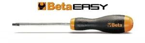 Giraviti torx blister beta easy 1207txk - dettaglio 1