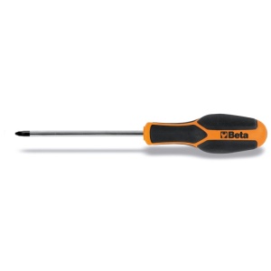 Giravite betagrip croce phillips beta 1262 - 1262