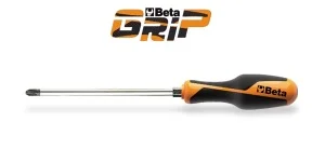 Giravite betagrip croce phillips beta blister 1262ek - dettaglio 1