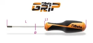 Giravite betagrip tamper resistant torx beta 1268rtx - dettaglio 1