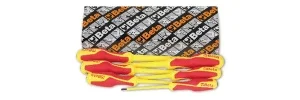 Serie giraviti betagrip taglio beta isolati 1000v 1274mq/s6 - dettaglio 1