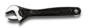 Chiave a rullino  beta 111n - dettaglio 1