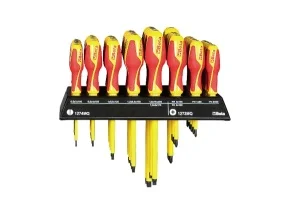 Espositore giraviti vuoto beta 1273bg-mq/dv - dettaglio 1