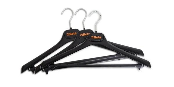 Set appendiabiti beta 6200ap/s10 - dettaglio 1