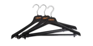 Set appendiabiti  beta 6200ap/s10 - dettaglio 1